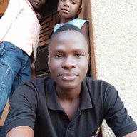 Daniel nyamataga