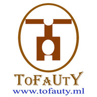 Tofauty