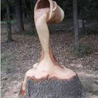Gudama wa Chama