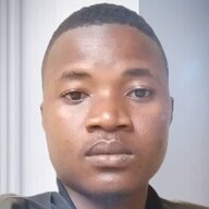 PGKizo