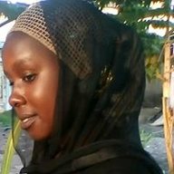 Hekima selemani