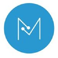 Muze Multimedia