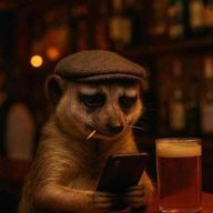 officialkismat