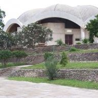 mwacheni
