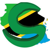 Software Support Tanzania