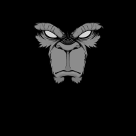 Vibranium