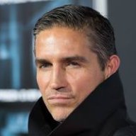 John Reese