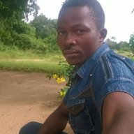 shabani athumani saidi