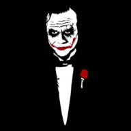 Last_Joker