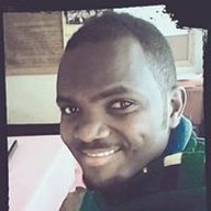 Fadhili LYAMBI