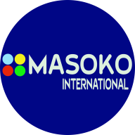 Masokotz