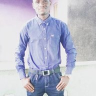Simindu chahama
