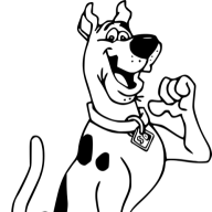 SAE 40