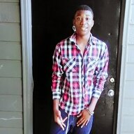 John Bin kasongo