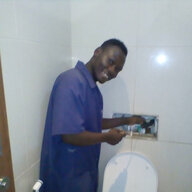 Plumber