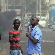 Tommboya92