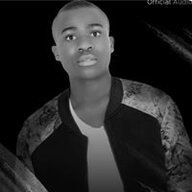Prophetyil