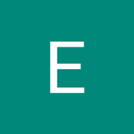 Ezekeil