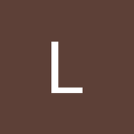 Lee gizo