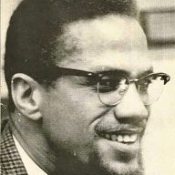 Malcolm X3