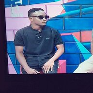 Godwin adam