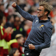 Jurgen