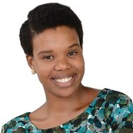Florence Shirima