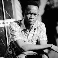 lusako_