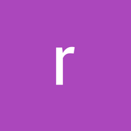 rajabumbinga
