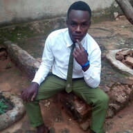 Kelly Jackson mnyawami