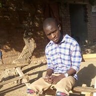 ezlamwalongo