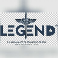 the_legend