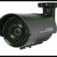 kameranzuriulinzimzuri