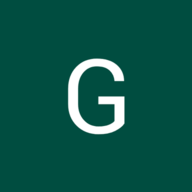 gisirp