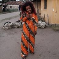 Habiba Amour