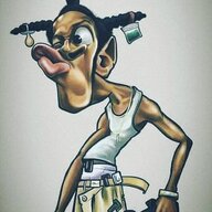 jackmbezi