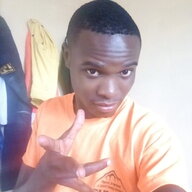Misser crp
