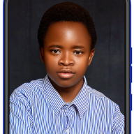 Professor Emmanuel Aloyce