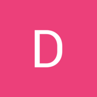 devisdevis
