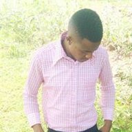 Ramaa ndapi