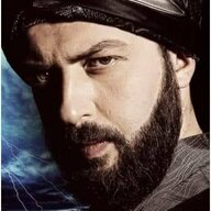 Ibrahimu pasha