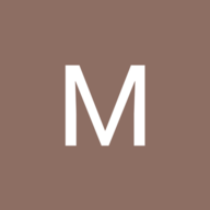 mashimbamashimba74