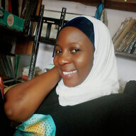 Farida Dominick