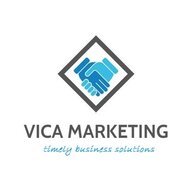 Vica marketing