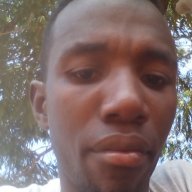 raulent