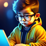 IT Driver