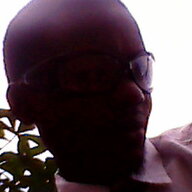 Mwalimu Teacher