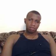 miltonemmanuel