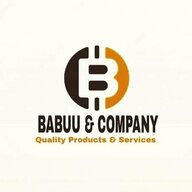 Babuu And Company