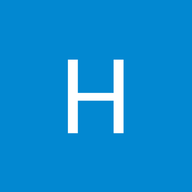 Hayhariohay